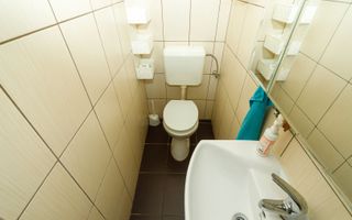 Vânzare, apartament, 3 camere, Str. Cristea Mateescu, București - Poză 13