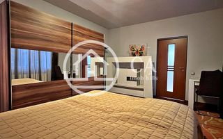 Apartament la casă de închiriat cu 2 camere în zona Cantemir, Oradea - Poză 7