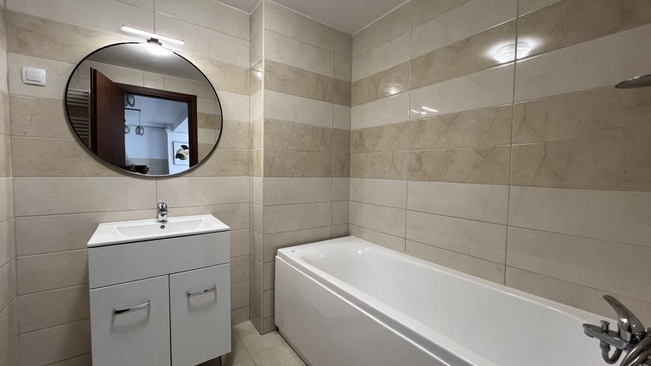 Apartament nou Iancului | Ferdinand Residence - Poză 9