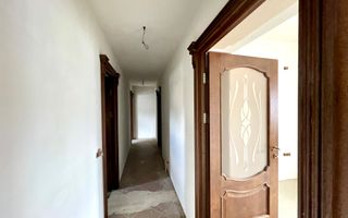 Spatiu/Apartament de inchiriat Frasin ultracentral - Poză 2