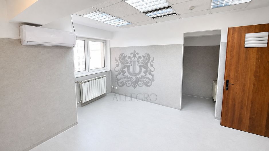 Spatiu Birouri | Piata Unirii - Fantani | Metrou Unirii 50m - Poză 7