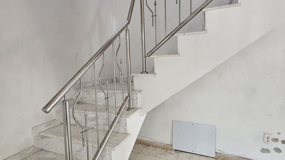 Casa Paleu Orizont II - Poză 13