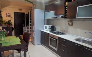 Apartament cu 2 camere | 54 mp | Buna Ziua - Poză 4