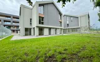 Vila impresionanta Smart&Green *258mp* // Pipera-Erou Iancu Nicolae - Poză 55