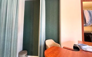 Spațiu Comercial *230mp* / Stradal / Zona Domenii - Poză 16