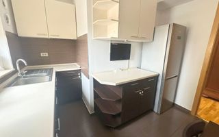 Apartament foarte generos 3-4 camere | ideal familii | 2 locuri de parcare - Poză 4