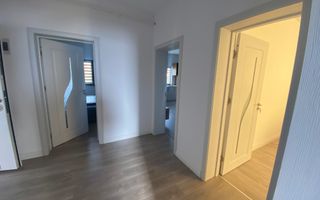 Apartament 3 camere | Calea Bucovinei | Complet Mobilat | Etaj 3 - Poză 1