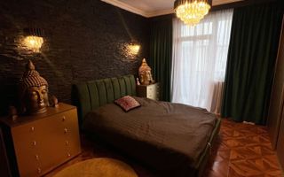 Apartament penthouse de lux cu terasa mare - Poză 4