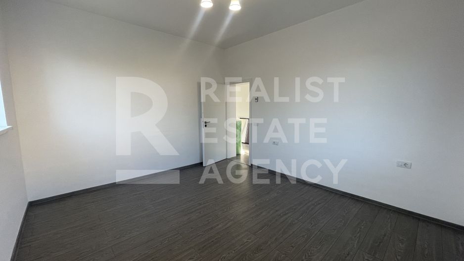 Vânzare, casă, 3 camere, localitatea Vorovești, Iași - Poză 6