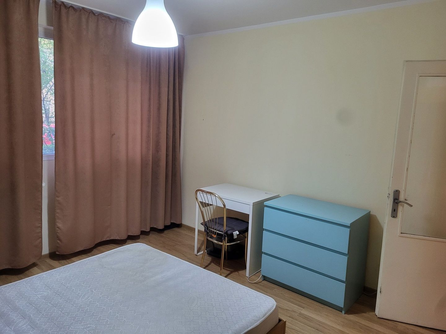 Apartament 2 camere de inchiriat, mobilat utilat, – Favorit - Poză 4