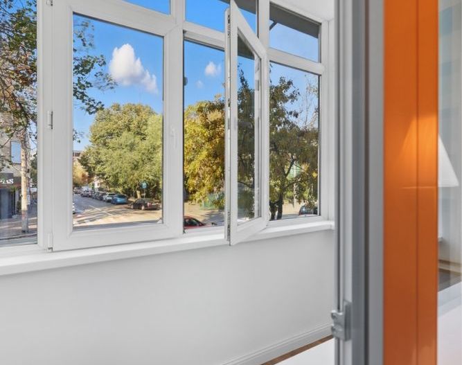 Apartament 3 camere de inchiriat Floreasca - Poză 8