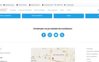 Vând teren intravilan, str. Donath 211, Cluj-Napoca - Poză 3