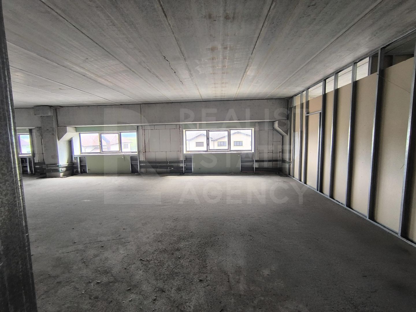 Proprietate industrială de vânzare, Brașov - Poză 10