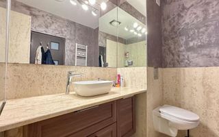 Apartament 2 camere | Dristor | 5 min Metro | Bloc Nou - Poză 8