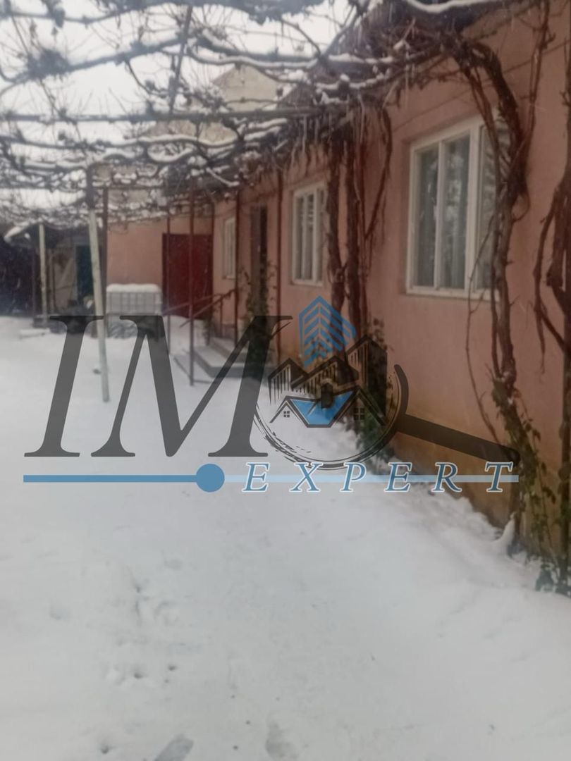 Casa de vanzare Cugir Jud Alba - Poză 1