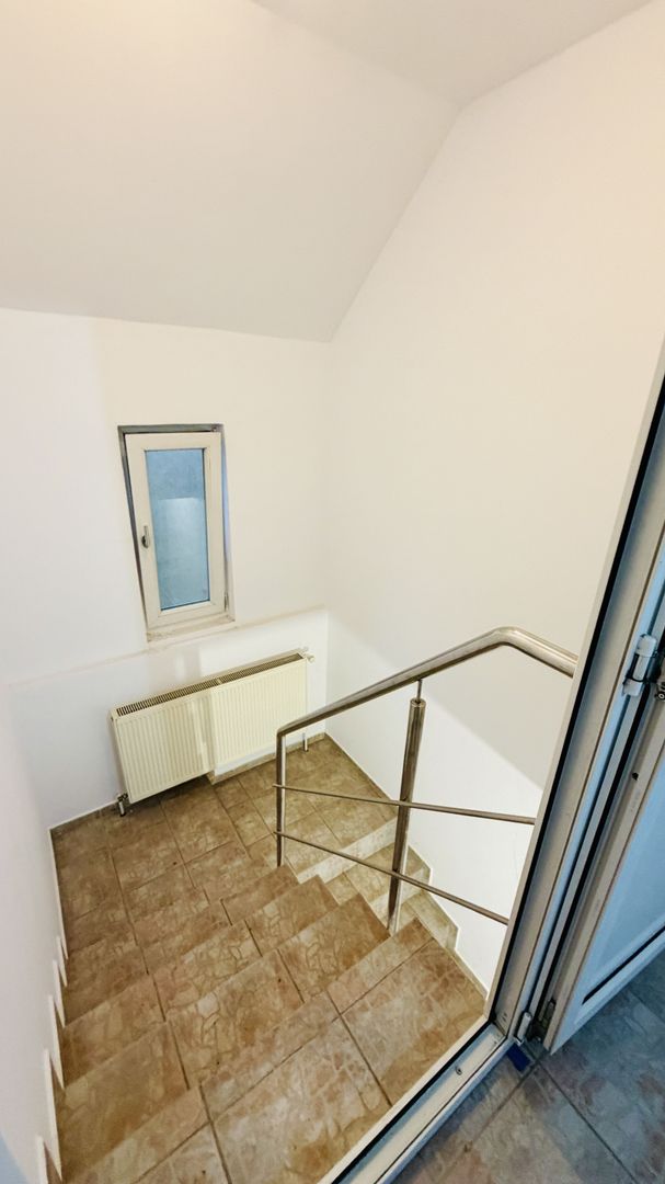 Casa - Frumusani - Pasarea - Calarasi - Poză 6