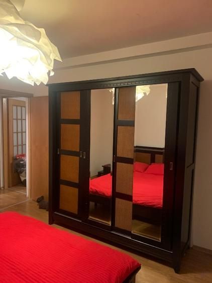 Apartament 2 camere, 60 mp, parcare inclusă, metrou Costin Georgian - Poză 3