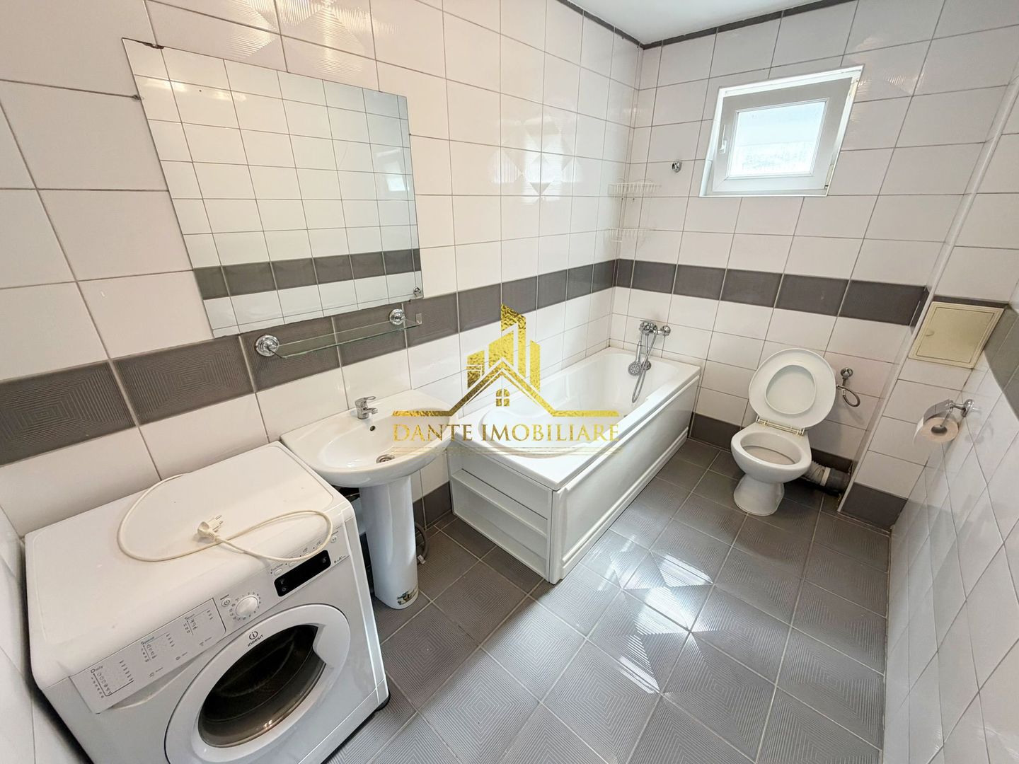 2 camere, modern, renovat, parcare, Andrei Muresanu, LIDL, Engels - Poză 7