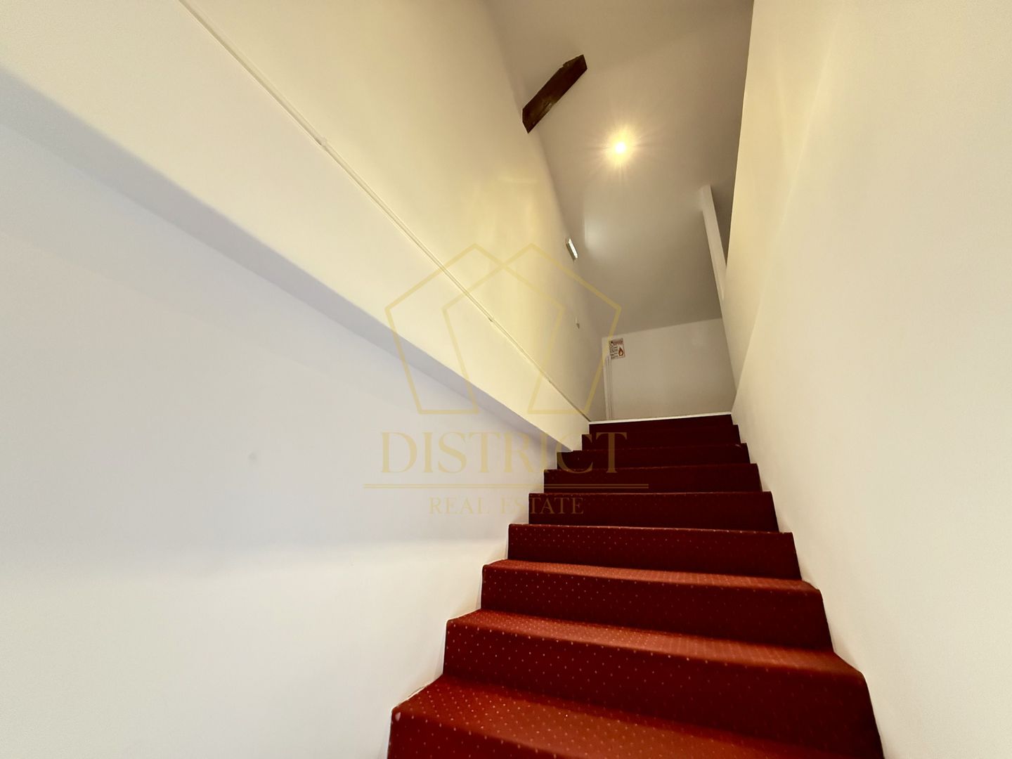 Spatiu de birouri 120mp  |   Take Ionescu - Poză 7