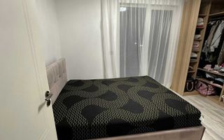 Apartament 2 camere Aradului bloc nou etaj 1 - Poză 7
