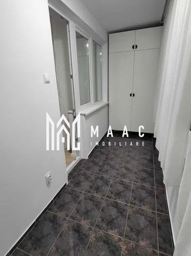 Apartameent 2 camere | Etaj 1 | Balcon Inchis | Mihai Viteazu - Poză 6