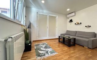 Hotel Boutique 18+ (adults only) + Casa P+1 --- teren 501mp --- str D4 - Poză 11