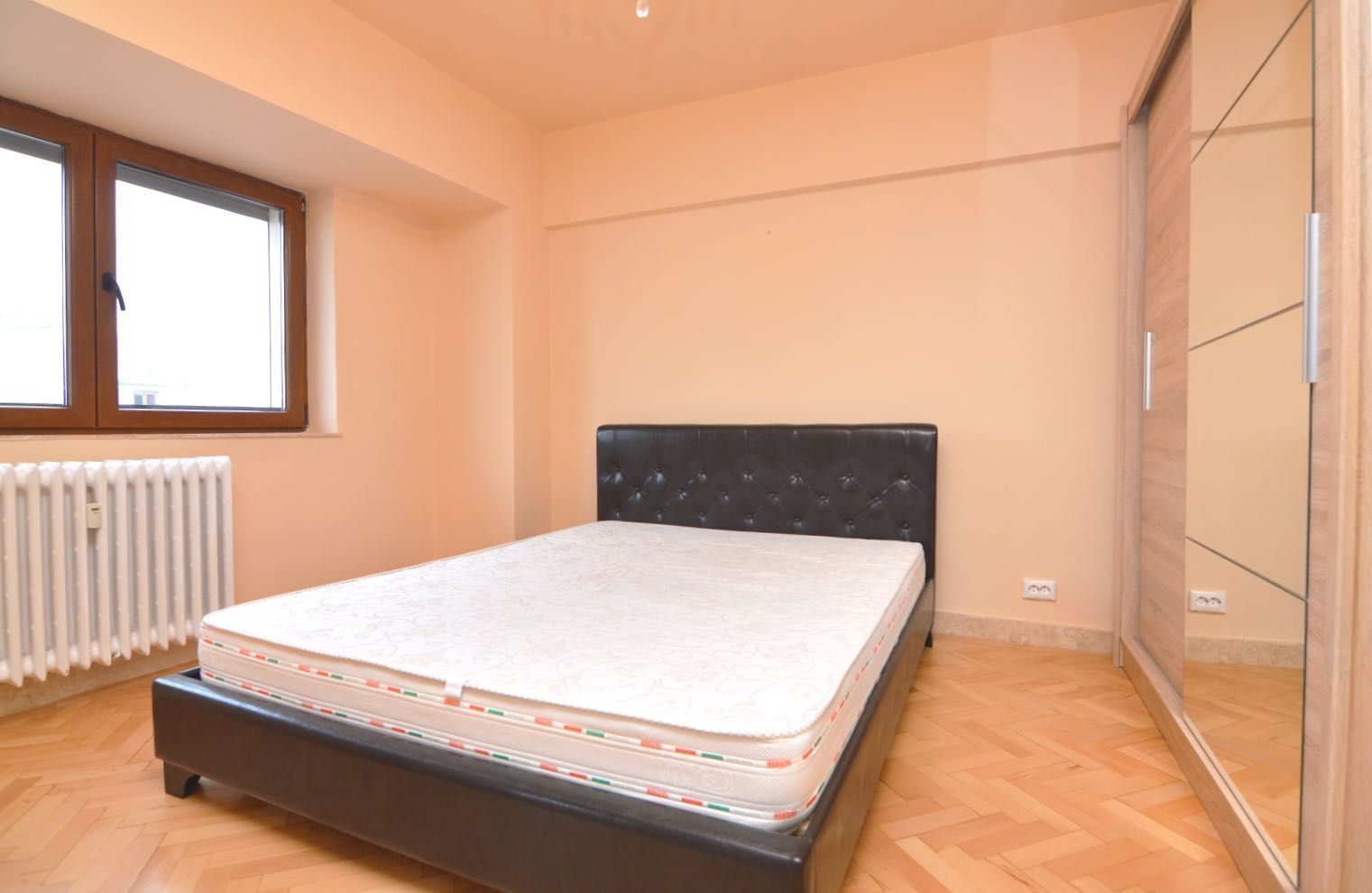 Apartament 2 camere exclusivist – Palatul de Justiție, Centrul Vechi - Poză 5