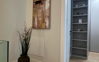 Duplex 4 camere | Gradina Proprie | EROU IANCU NICOLAE - Poză 12