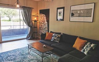 Apartament deosebit, 2 camere - Livada Postei - Poză 3