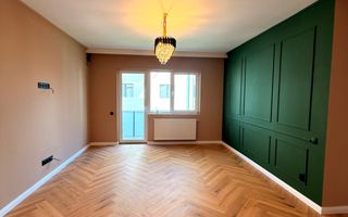Apartament de vanzare Zona Terra / Floresti - Poză 9