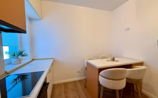 Apartament 2 camere nou | Balcon | Decomandat | Deventer - Poză 19