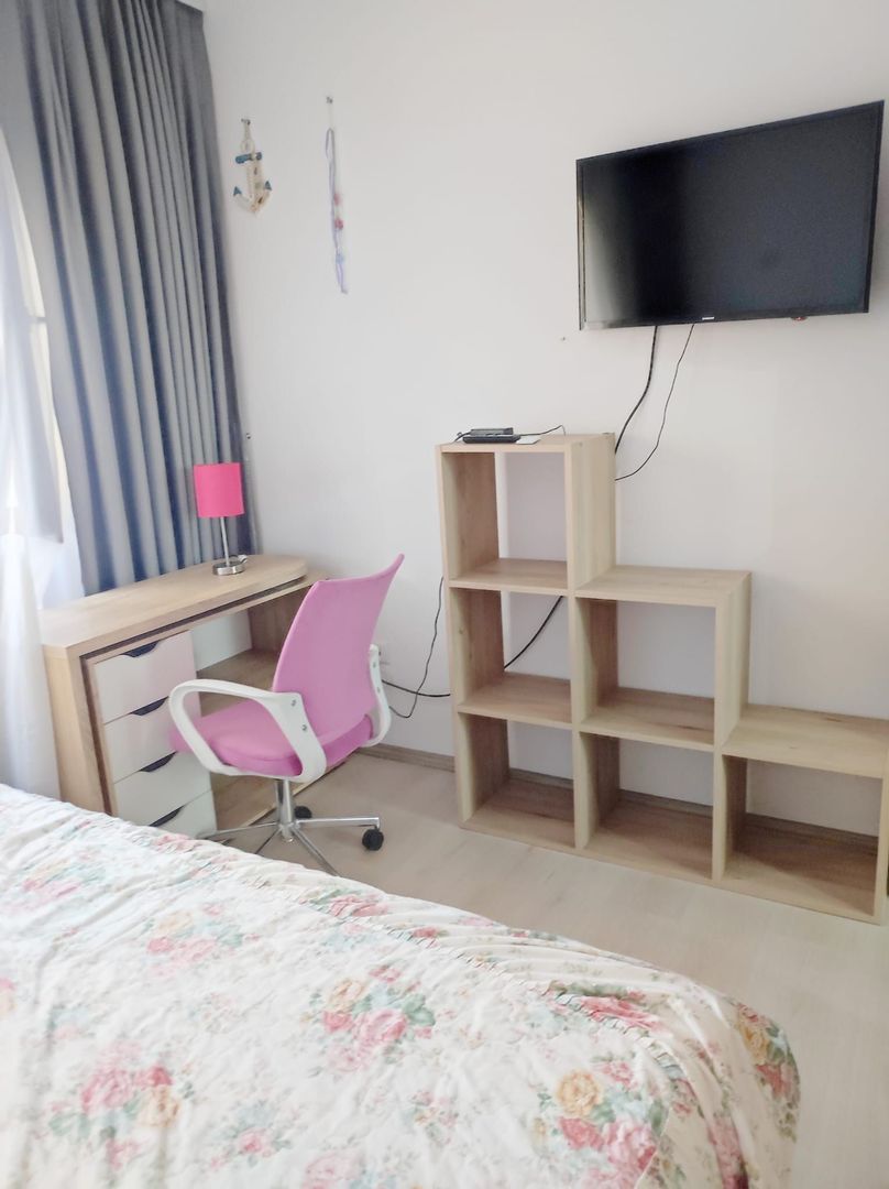 Apartament zona Magheru - Poză 16
