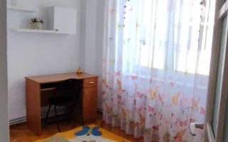Apartament centru - Poză 7