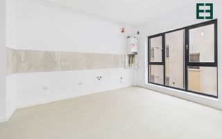 Apartament 2 camere – Bloc nou – Giroc – Timișoara - Poză 2