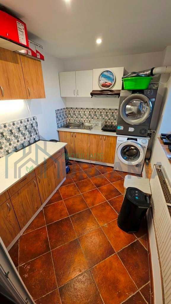 Camere de închiriat în Iași, Calea Chișinăului – Ideal pentru studenți și contracte B2B - Poză 7