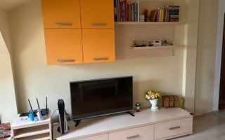Apartament 3 camere de vanzare Zona Ștrand II / Parcul Belvedere - Poză 3