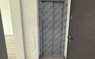 Bloc boutique la cateva minute de metrou Muncii - Poză 8