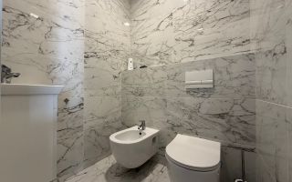 Chirie, apartament, 2 camere, str. Sprîncenoaia, Centru - Poză 13