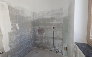 Apartament de vanzare 3 camere tip Duplex***Curte 110mp***Piata Domenii - Poză 10