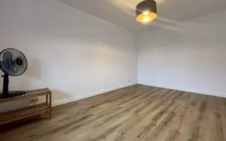 Apartament 4 camere Cismigiu | Imobil 1980 - Poză 21