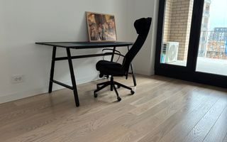 Apartament 2 Camere Avalon Pipera - Poză 8