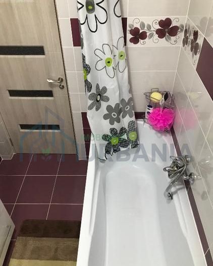 Apartament 2 camere, decomandat, confort 1, Panoramic Residence Valea Adanca, etaj 2/3, 47 mp, an 2018 - Poză 7