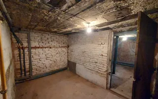 Casa 3 Camere | 100MPU | Teren 413MP | Terezian - Poză 13