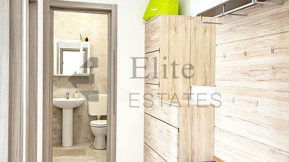 Apartament 2 camere decomandate Prima Onestilor, Oradea - Poză 7