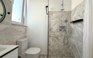 Vila *Individuala energetic* / *500mp teren* / 2 Locuri de Parcare / Corbeanca - Poză 8