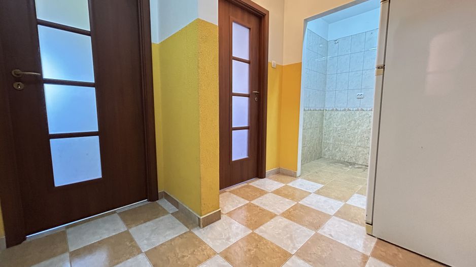 Apartament 2 camere Faleza Nord - Poză 5