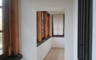 Vila centrala 5 camere | Calea Calarasi | Pretabil notariat/birouri/rezidential - Poză 10