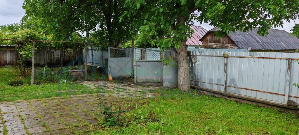 Casă bătrânească locuibilă. - Poză 5