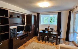 2 camere, Modern, Parcare, bloc nou, Buna Ziua, LIDL, Trifoiului - Poză 3