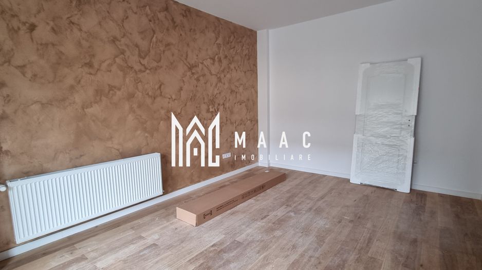 Apartament la cheie I 3 camere I 82 mpu + 13 mp I Hipodrom - Poză 1